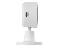 Xiaomi Inteligentna kamera C100 - 1488024 - zdjęcie 3